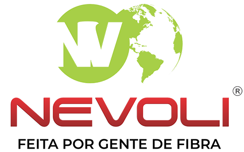 Logo da Empresa